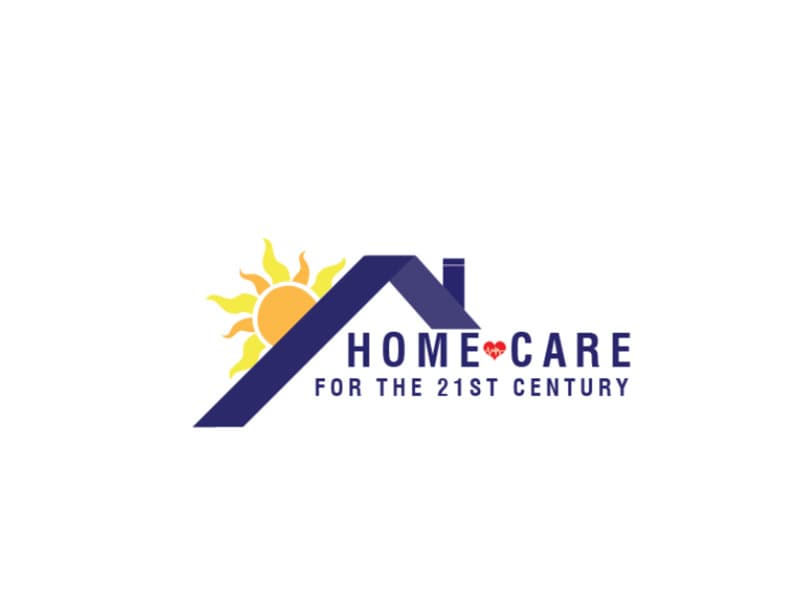 Home Care for the 21st Century West Houston - Houston, TX Houston, TX in Houston, TX - Main View