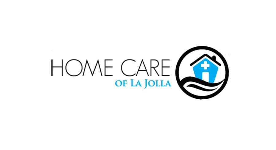 Home Care of La Jolla – San Diego Home Care San Diego, CA in San Diego, CA - Main View
