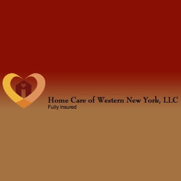Home Care of Western New York Rochester, NY in Rochester, NY - Main View