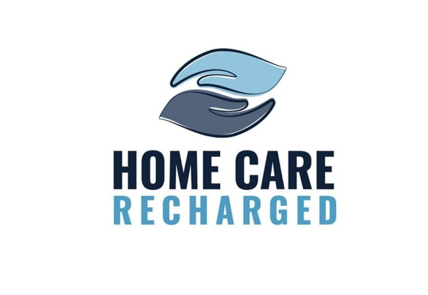 Home Care, Recharged LLC - Ocala, FL Ocala, FL in Ocala, FL - Main View