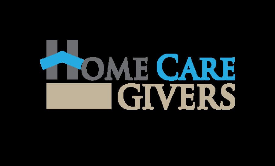 Home Caregivers - Fairfax, VA Fairfax, VA in Fairfax, VA