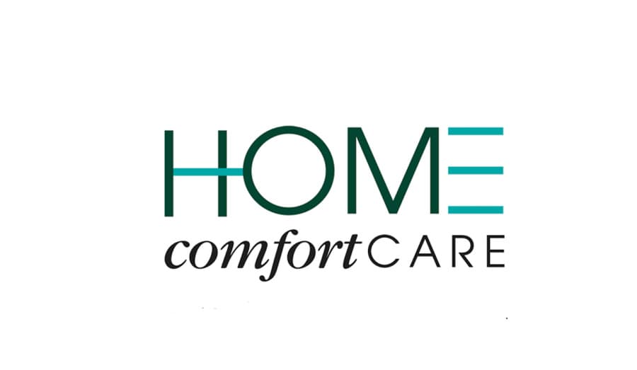 Home Comfort Care Northville, MI in Northville, MI
