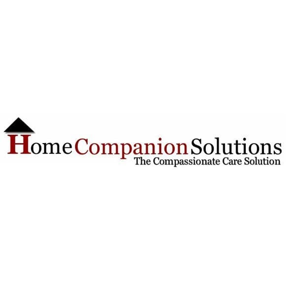 Home Companion Solutions Chicago, IL in Chicago, IL - Main View