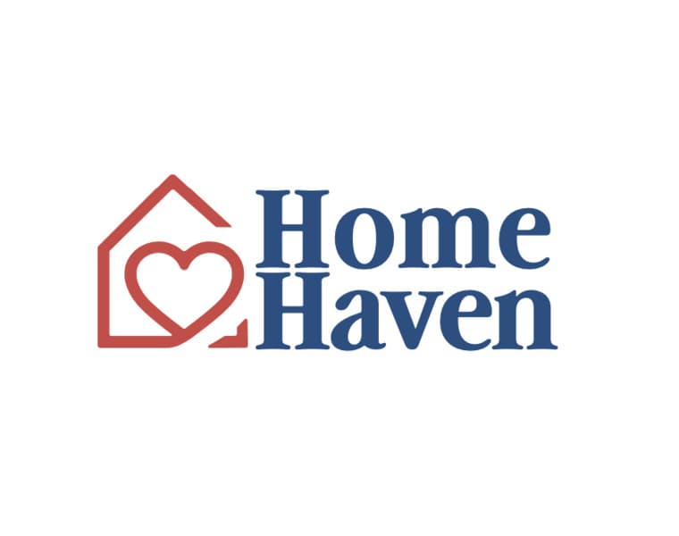 Home Haven Care in Mount Pleasant, SC - Main View