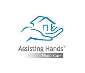 Home Health Care Solutions Pasco, WA in Pasco, WA - Main View