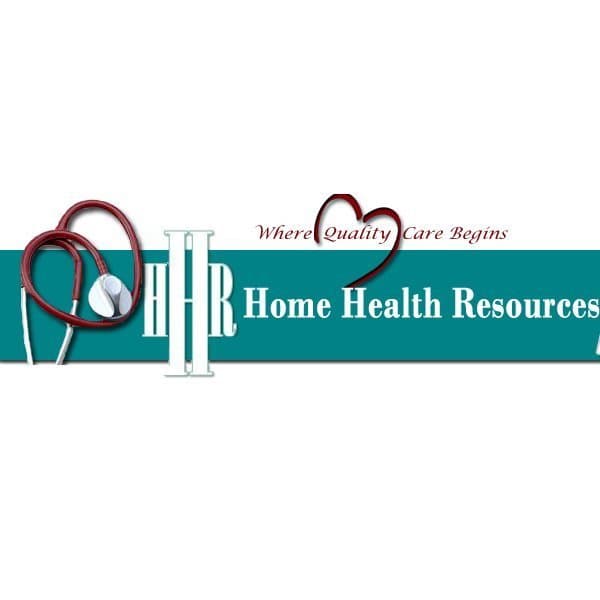 Home Health Resources Agency Houston, TX in Houston, TX - Main View