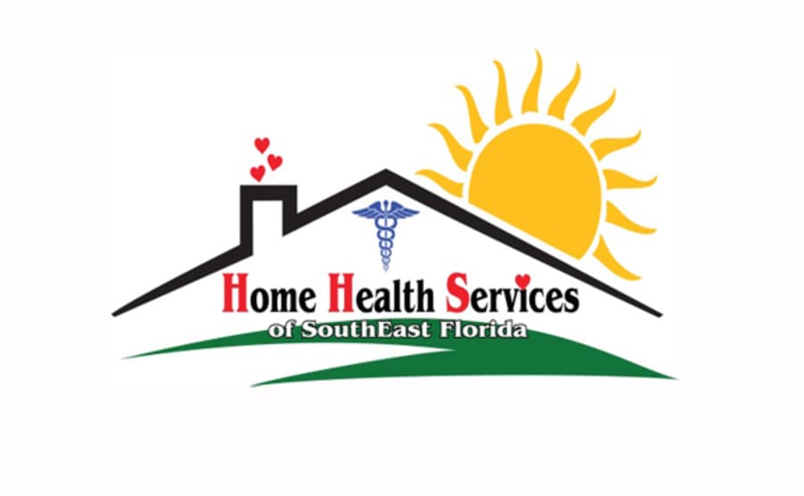 Home Health Svc-Southeast Fl Lake Worth, FL in Lake Worth, FL - Main View