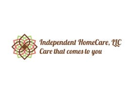 Home Healthcare Hospice and Community Services Keene, NH in Keene, NH - Main View