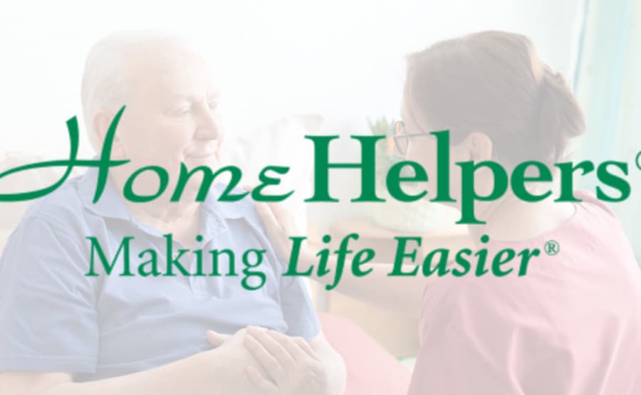 Home Helpers - Denver, CO Denver, CO in Denver, CO - Main View