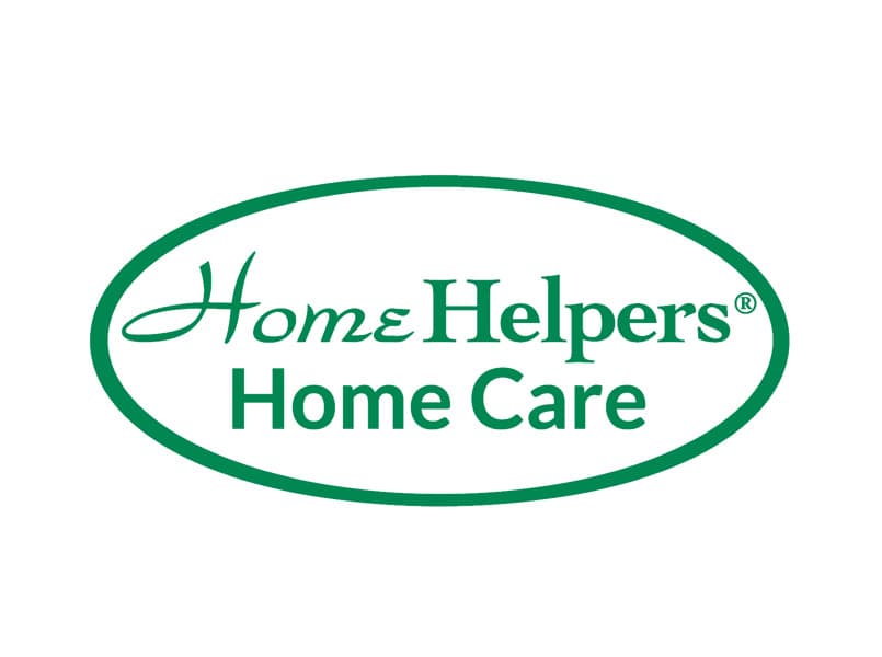 Home Helpers Home Care of Canton, GA Canton in Canton, GA - Main View