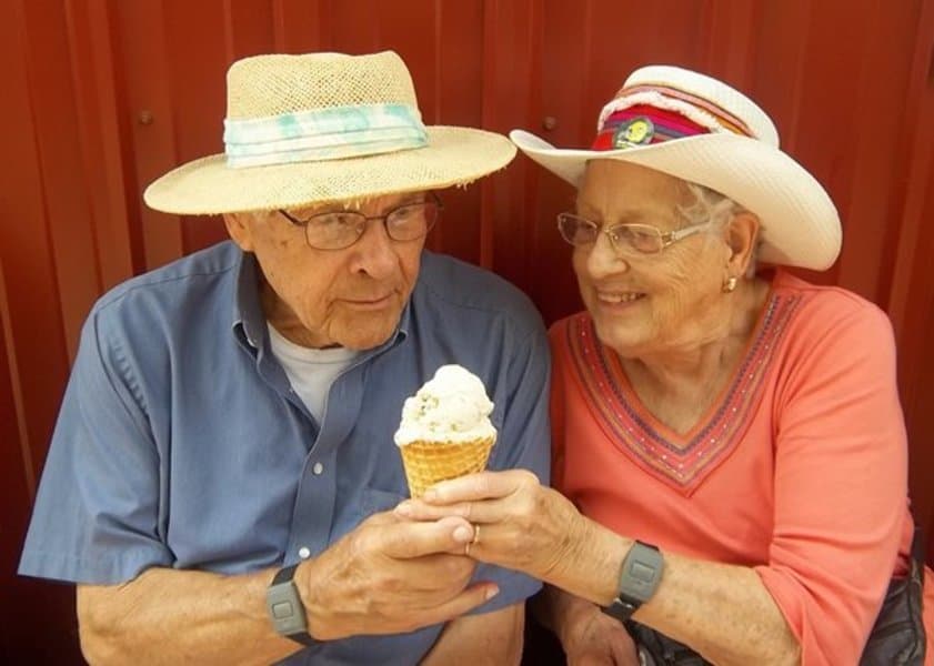 Home Helpers Home Care of Far Northwestern Chicago Suburbs Elgin, IL in Elgin, IL