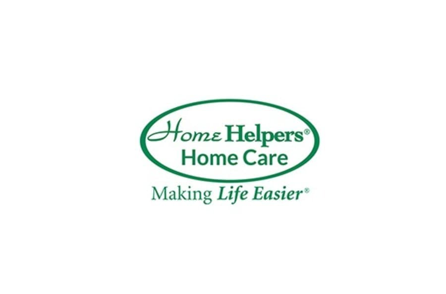 Home Helpers Home Care of Frisco, TX in Frisco, TX - Main View