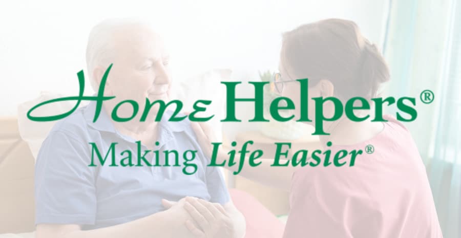 Home Helpers Home Care of Idaho Falls Idaho Falls, ID in Idaho Falls, ID - Main View