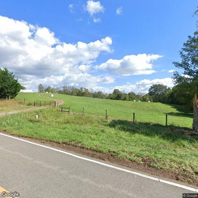 Cana Adult Home in Cana, VA