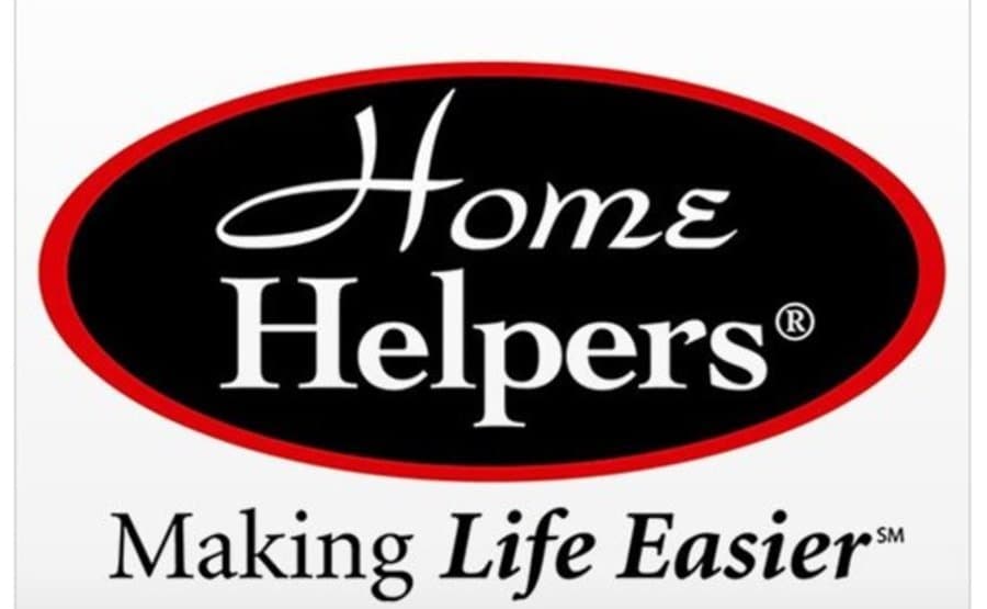 Home Helpers Home Care of York County Red Lion, PA - Senior living in Red Lion, Pennsylvania