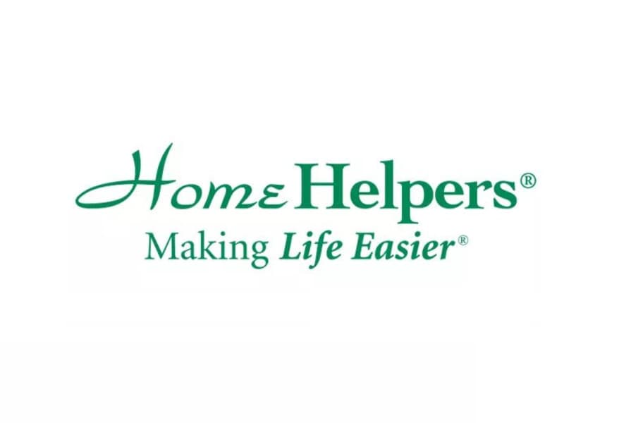 Home Helpers Of Gwinnett Loganville, GA in Ste. 222, Loganville, GA - Main View