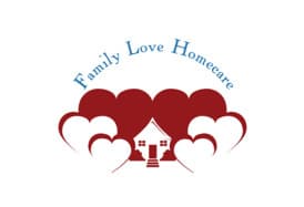 Home Helpers and Direct Link of Santa Clara County San Jose, CA in Ste. 100 #277, San Jose, CA - Main View