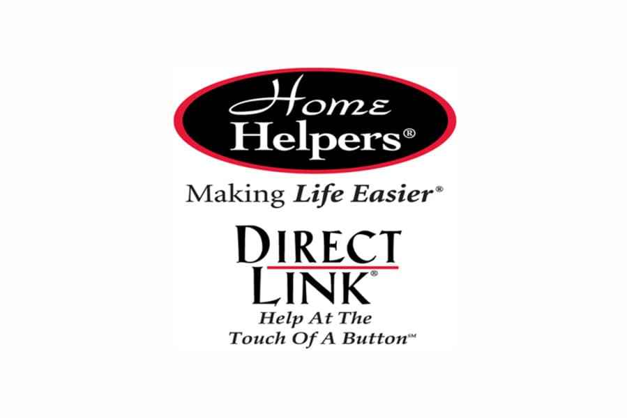 Home Helpers of Boise, Idaho Garden City, ID in Garden City, ID
