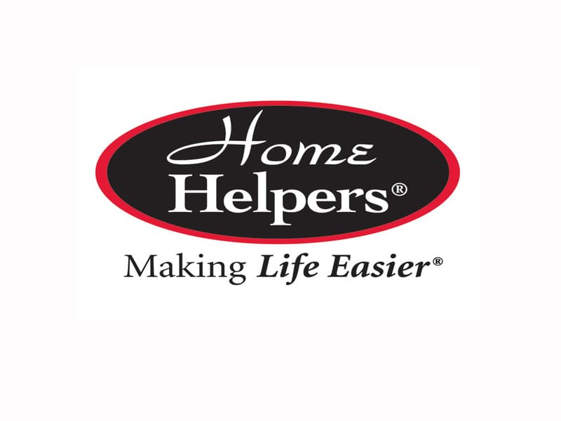 Home Helpers of Cincinnati / N KY Cincinnati, OH in Cincinnati, OH