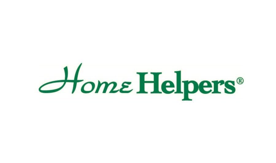 Home Helpers of Columbus Columbus, OH in Ste. 202, Columbus, OH - Main View