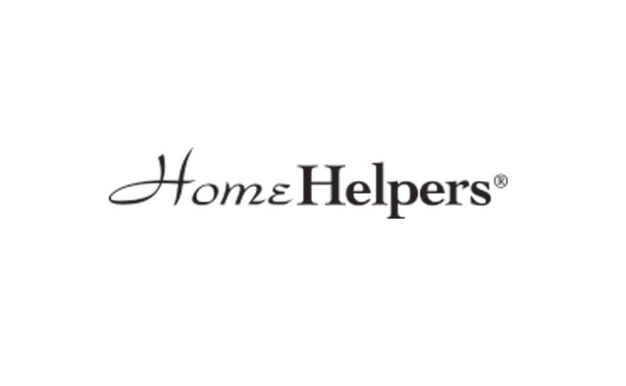 Home Helpers of East Tampa Brandon, FL in Brandon, FL - Main View