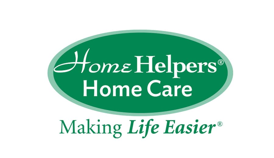 Home Helpers of Greenwich Greenwich, CT in Greenwich, CT