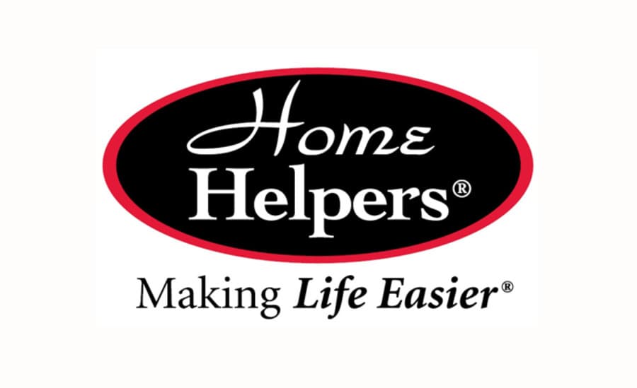 Home Helpers of Jacksonville Jacksonville, AL in Jacksonville, AL - Main View