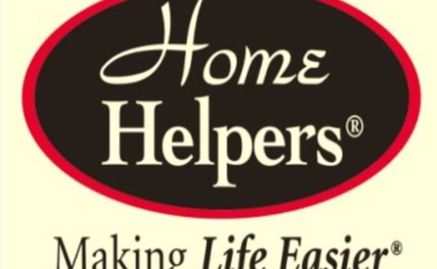 Home Helpers of Mid MO Jefferson City, MO in Jefferson City, MO - Main View
