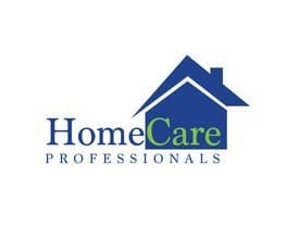 Home Helpers of Redding Redding, CA in Redding, CA - Main View