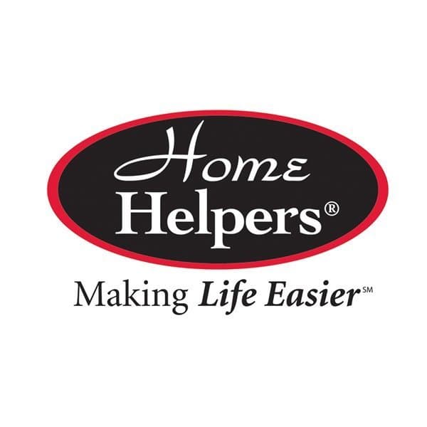 Home Helpers of Richmond North Chesterfield, VA in North Chesterfield, VA