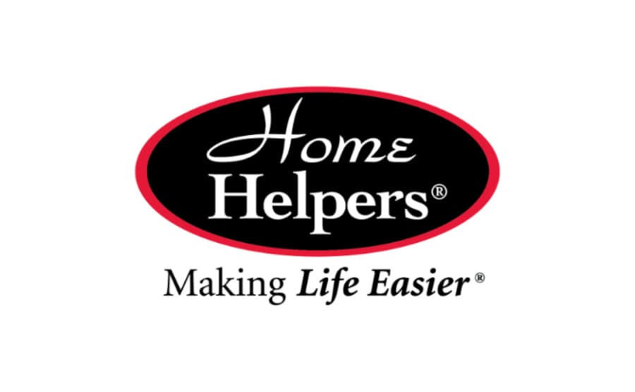 Home Helpers of San Mateo County Half Moon Bay, CA in Half Moon Bay, CA - Main View