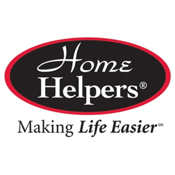 Home Helpers of Southern Massachusetts Attleboro, MA in Attleboro, MA - Main View
