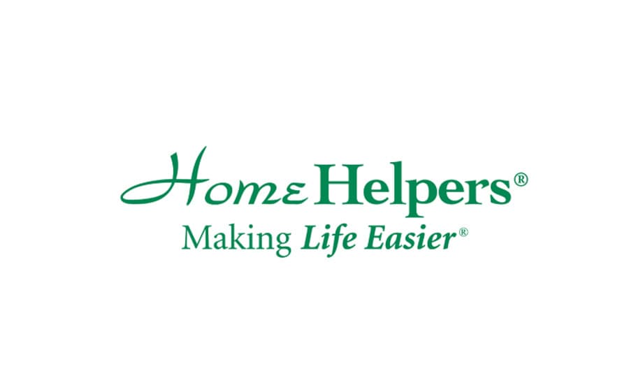 Home Helpers of St. Paul Maplewood, MN in Maplewood, MN