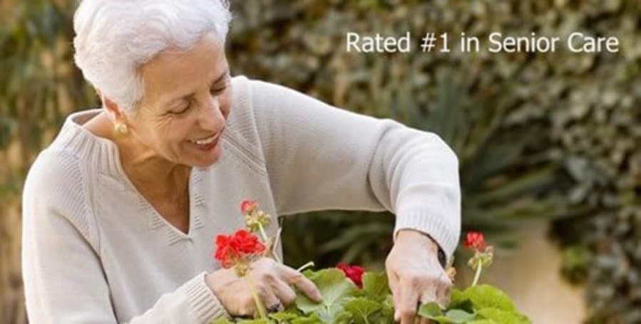 Home Helpers of Staten Island Staten Island, NY in Staten Island, NY