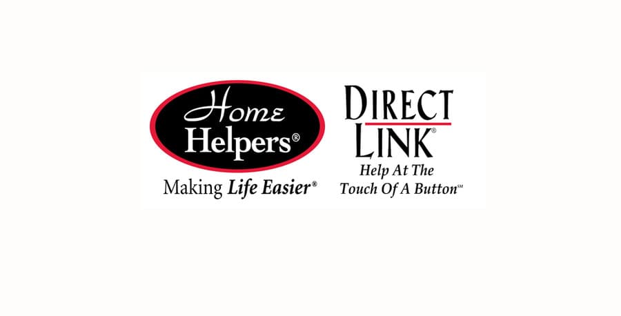 Home Helpers of Virginia Beach Virginia Beach, VA in Virginia Beach, VA - Main View