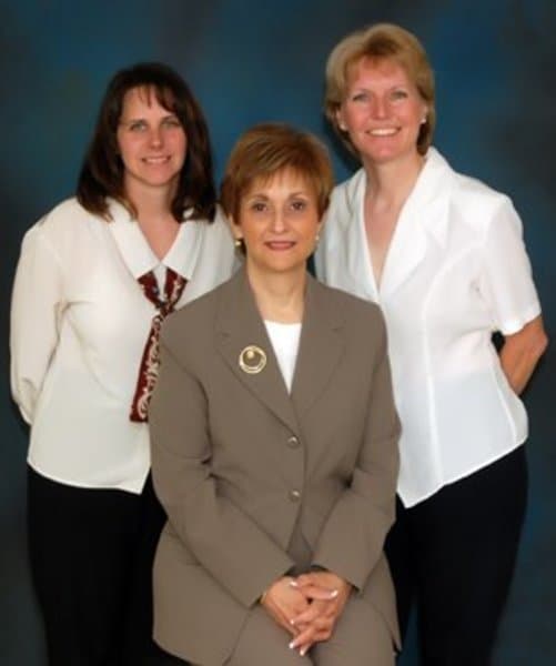 Home Helpers of Washington, MI Washington, MI in Washington, MI - Main View