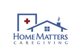 Home Helpers of Whitehall PA Pittsburgh, PA in Pittsburgh, PA - Main View