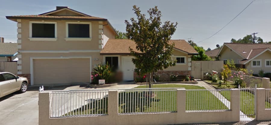 Candlelight Home Care in Citrus Heights, CA - Main View