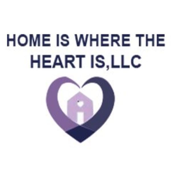Home Is Where The Heart Is Home Care LLC Wintersville, OH in Wintersville, OH