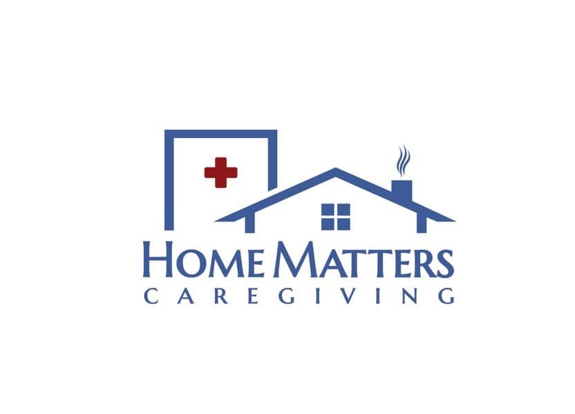 Home Matters Caregiving - Cincinnati / Northern KY in Cincinnati, OH - Main View