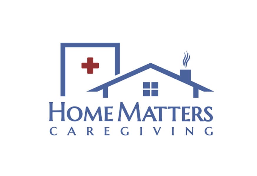 Home Matters Caregiving - Houston, TX in Houston, TX - Main View