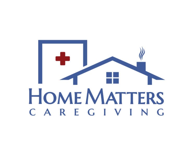 Home Matters Caregiving - North Denver, CO in Brighton, CO - Main View