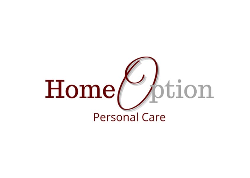 Home Option Personal Care - Twin Falls Twin Falls, ID in Twin Falls, ID - Main View
