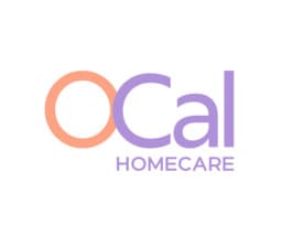 Home Preferred Home Health Canton, OH in Canton, OH - Main View