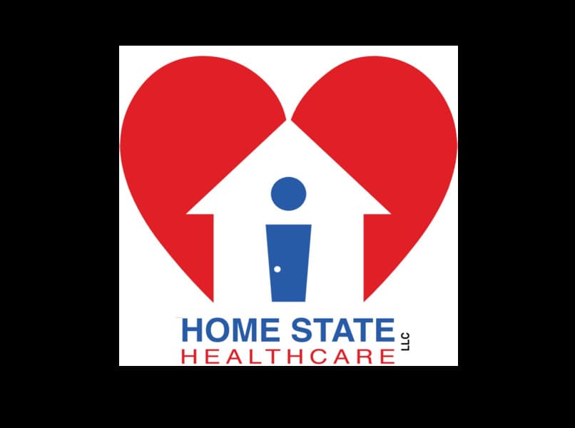 Home State Healthcare, LLC in Troy, OH