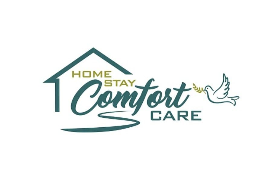 Home Stay Comfort Care Pittsburgh, PA in Pittsburgh, PA - Main View