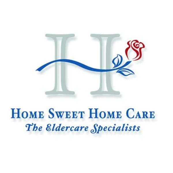 Home Sweet Home Care San Francisco, CA in San Francisco, CA - Main View