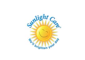 Home To Stay Health Care Solutions - Cherry Hill, NJ Cherry Hill, NJ in Cherry Hill, NJ