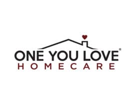 Home Well Senior Care San Antonio, TX in San Antonio, TX - Main View