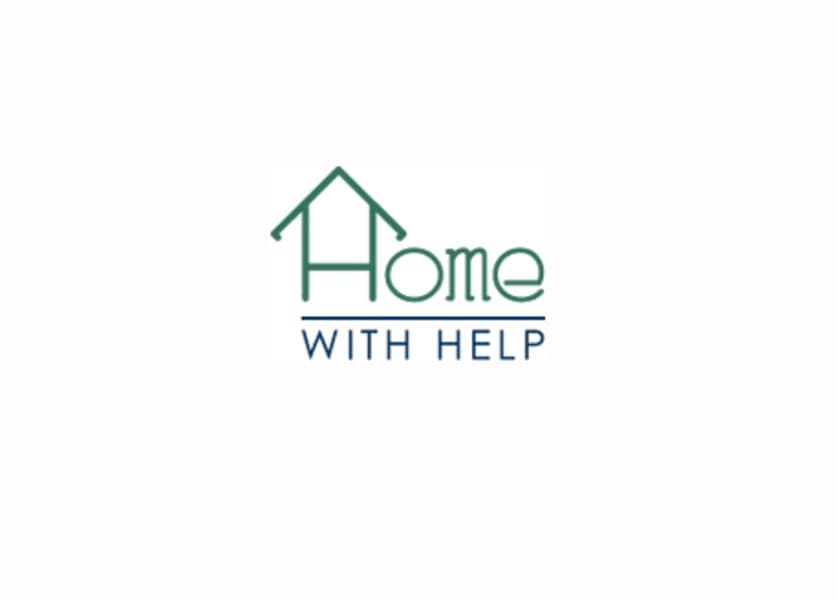 Home With Help Scottsdale, AZ in Scottsdale, AZ - Main View